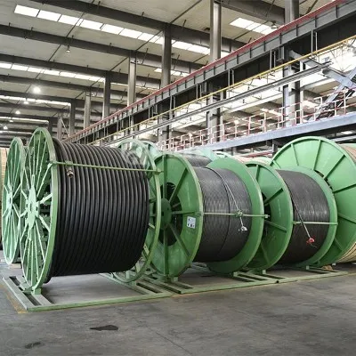 coiled tubing coiled tubing