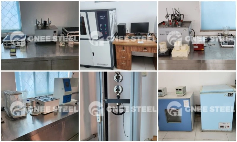 test equipment test equipment