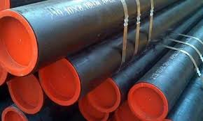 info-290-174 info-290-174