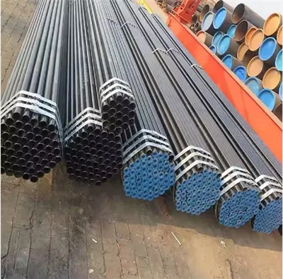 TUBO A691 CM65 CLASSE 13